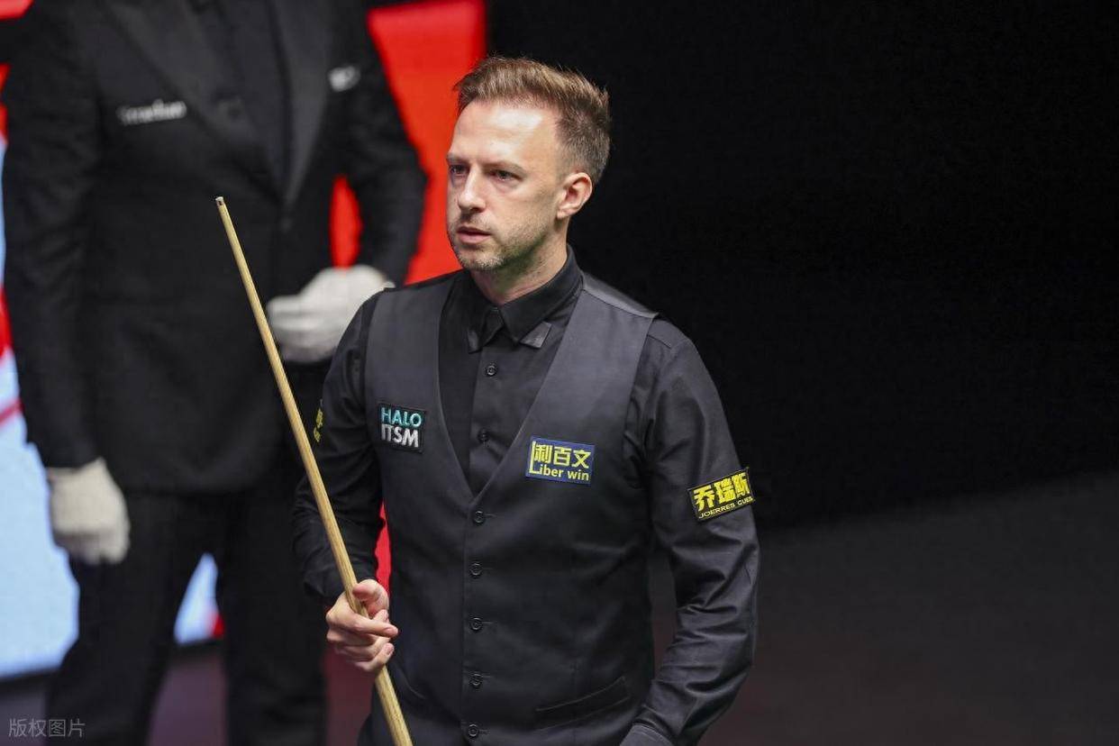 B莱比锡提 B莱比锡提