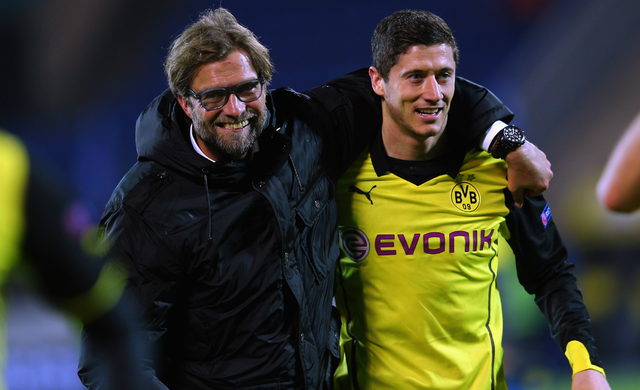 了超强的心 了超强的心