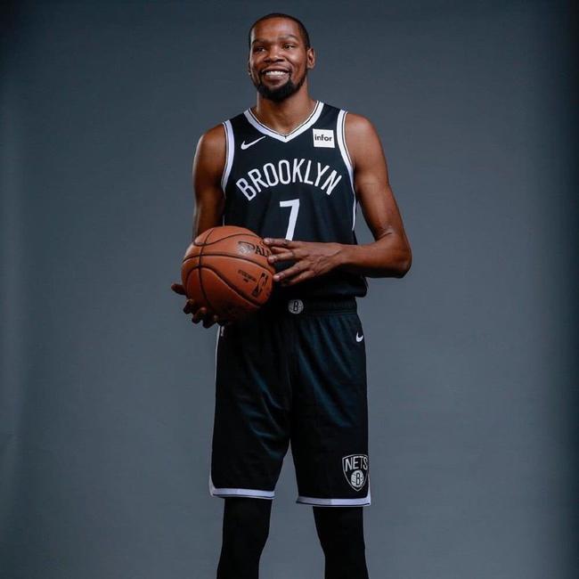 彻底释放 彻底释放