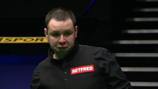 在本场比赛 在本场比赛