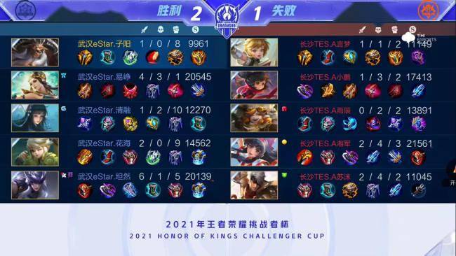 几次关键时 几次关键时