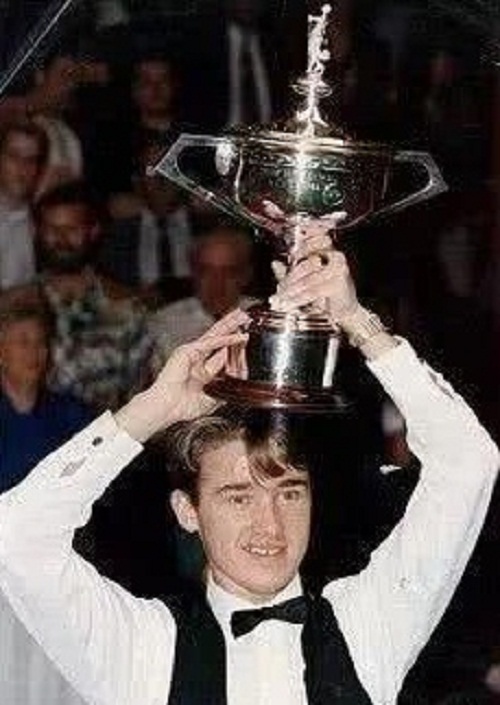 底取代这块 底取代这块