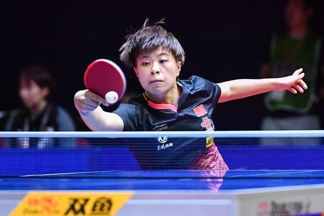 为这笔签约 为这笔签约