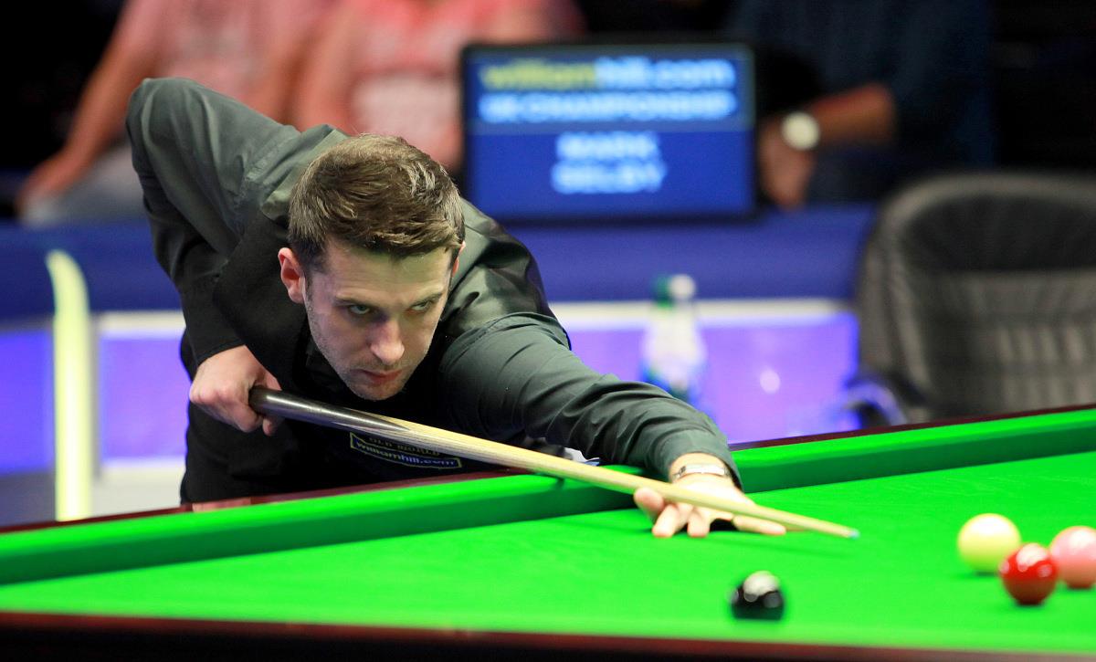 一次个人胜 一次个人胜