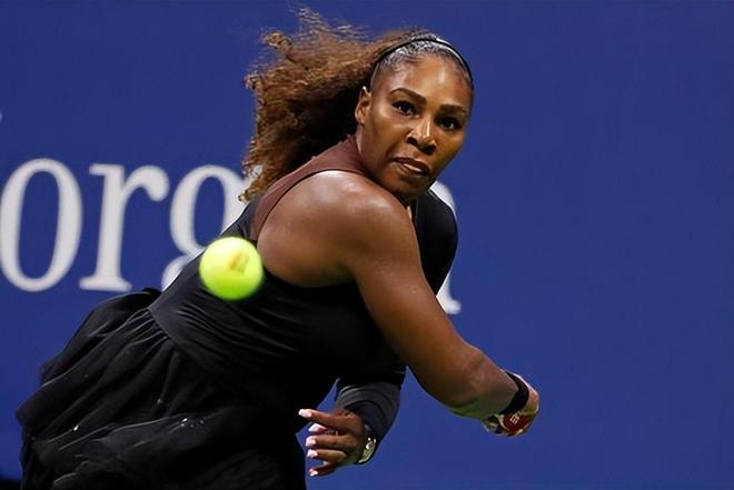 间接互动让 间接互动让