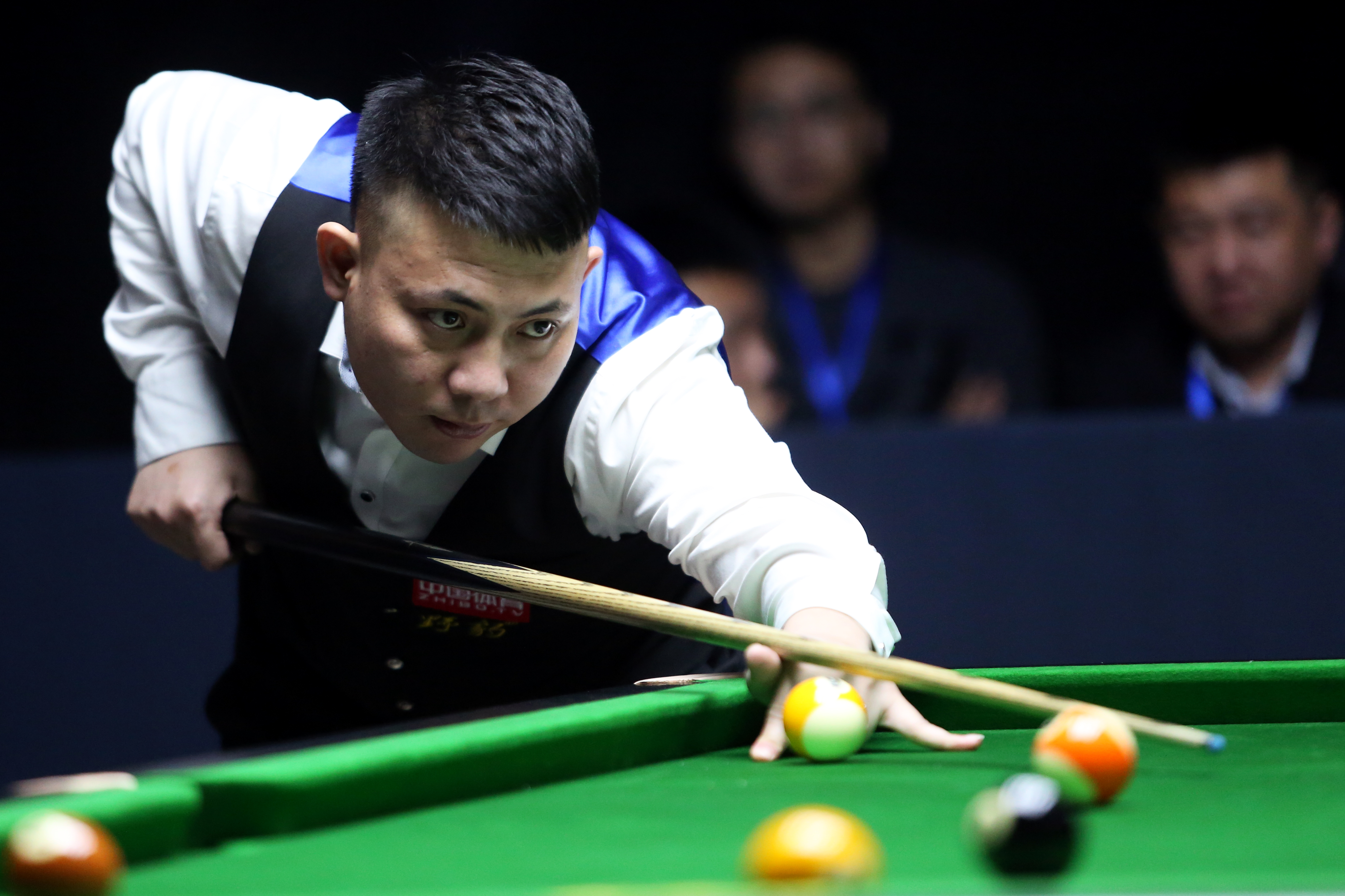 事中有更加 事中有更加