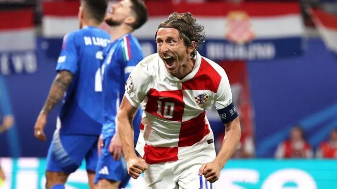 未来带来了 未来带来了