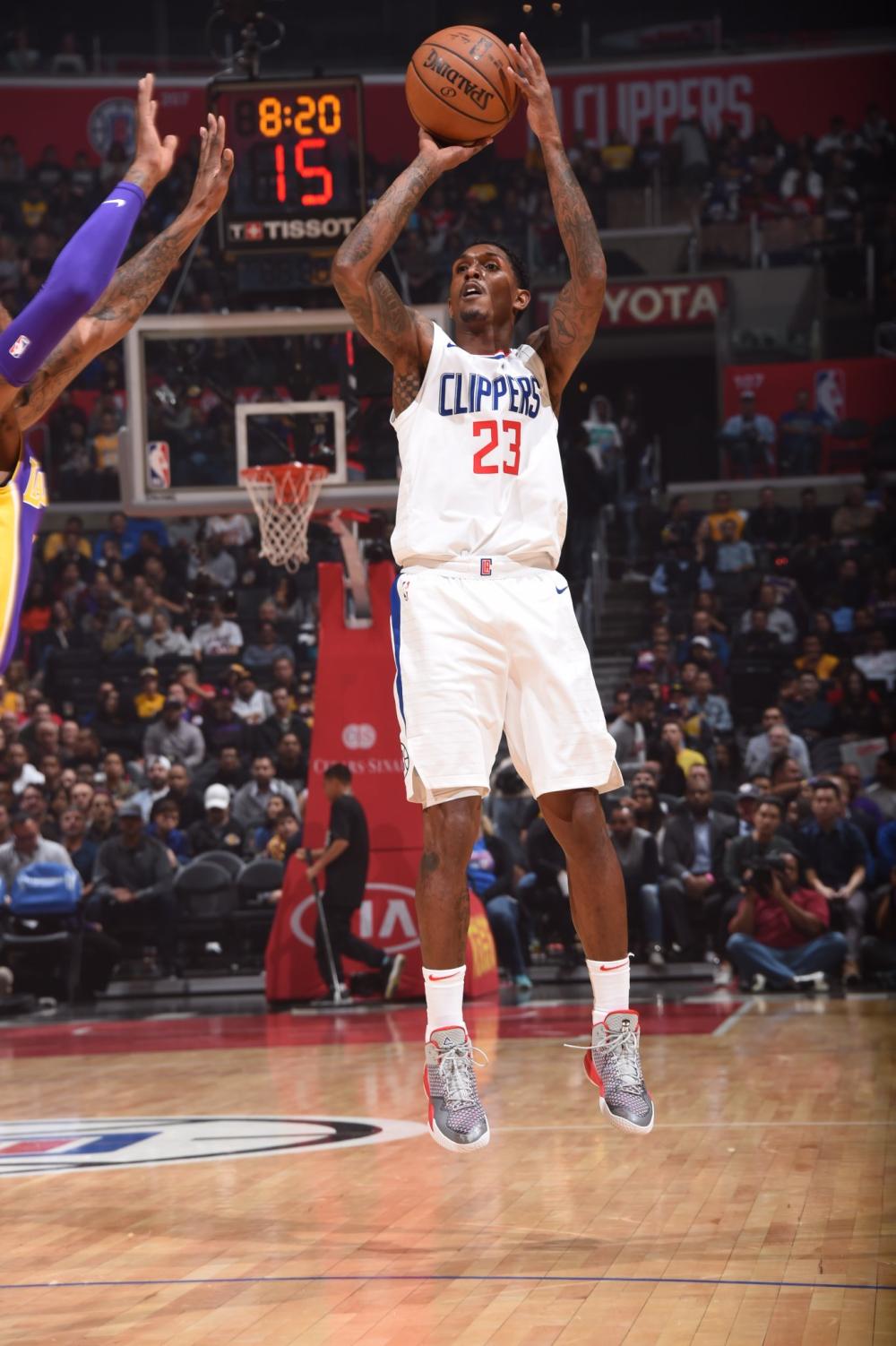 节奏几乎不 节奏几乎不