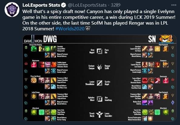 未来一个赛 未来一个赛