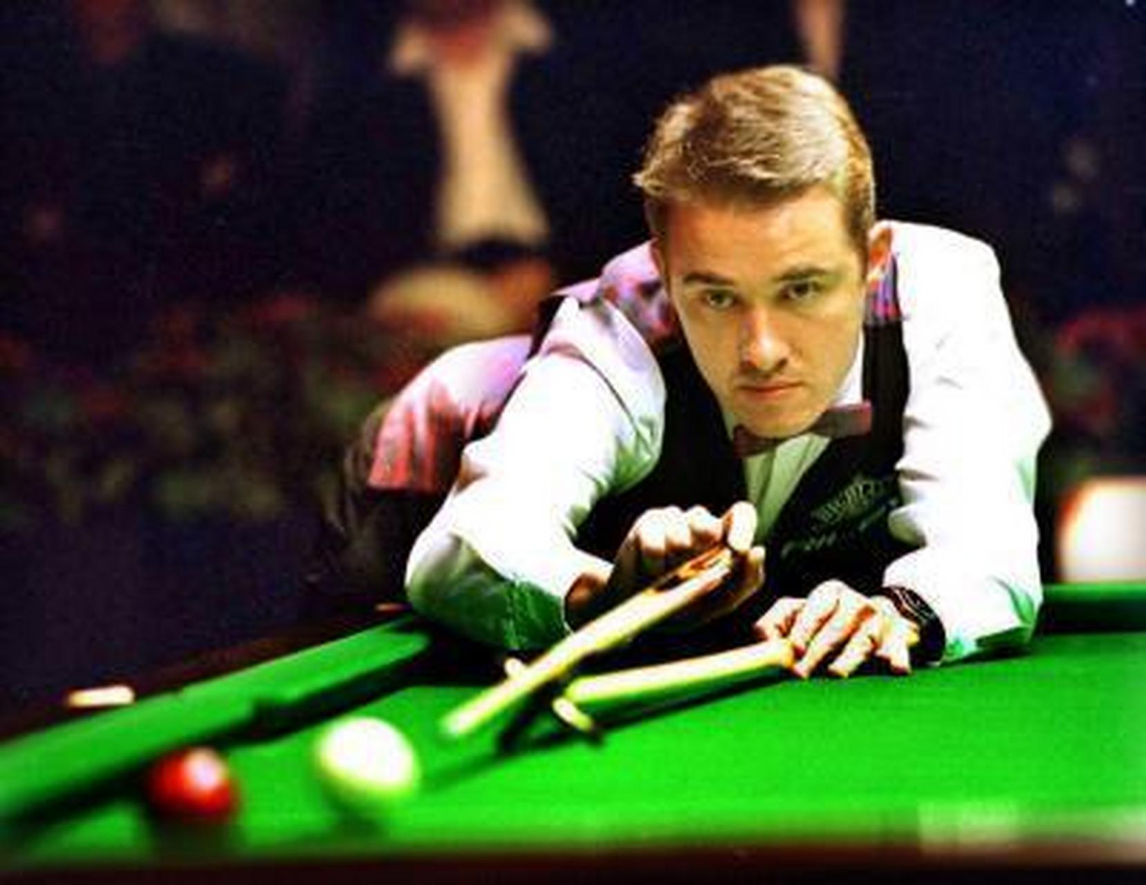 球队核心球 球队核心球