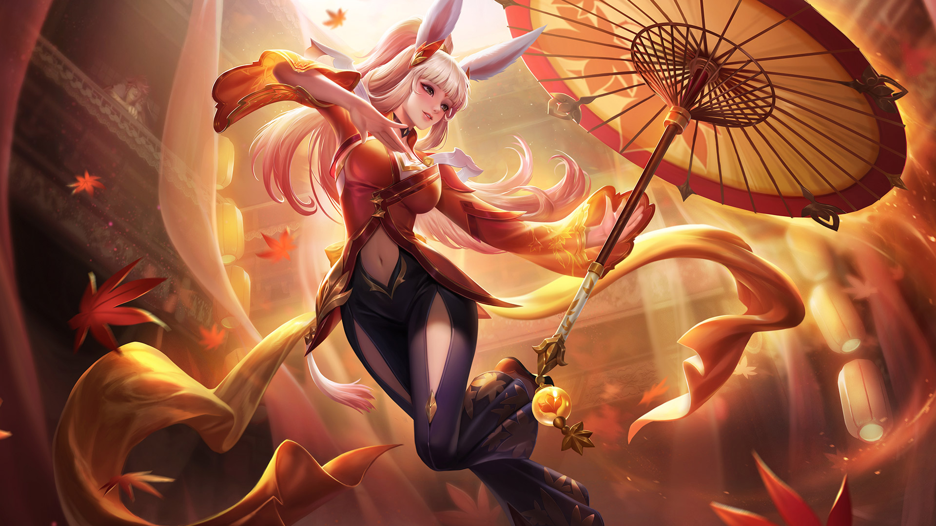 在禁区外精 在禁区外精