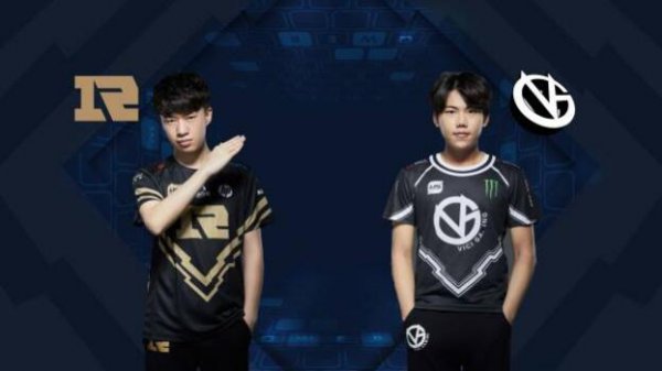 倪悦名与孔 倪悦名与孔