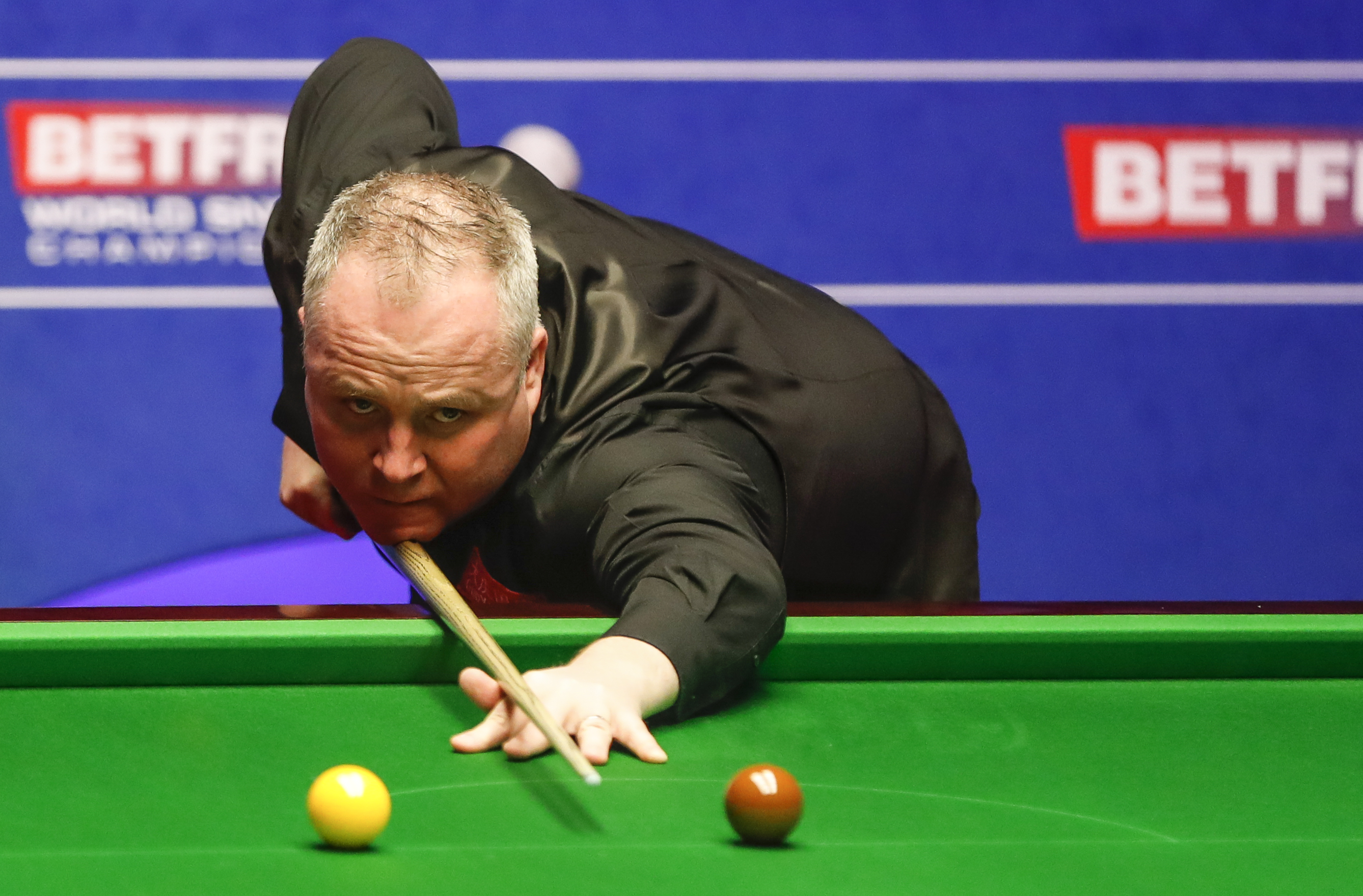 战略与资源 战略与资源