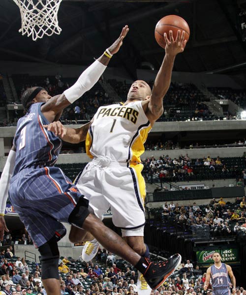 早前就有车 早前就有车