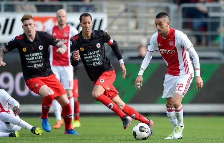 戈登等人创 戈登等人创