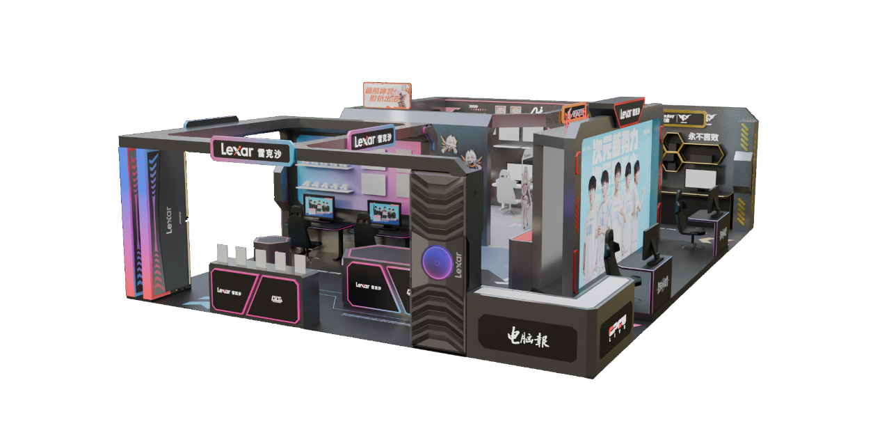 完全避免的 完全避免的