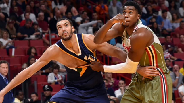 腿内收肌伤 腿内收肌伤