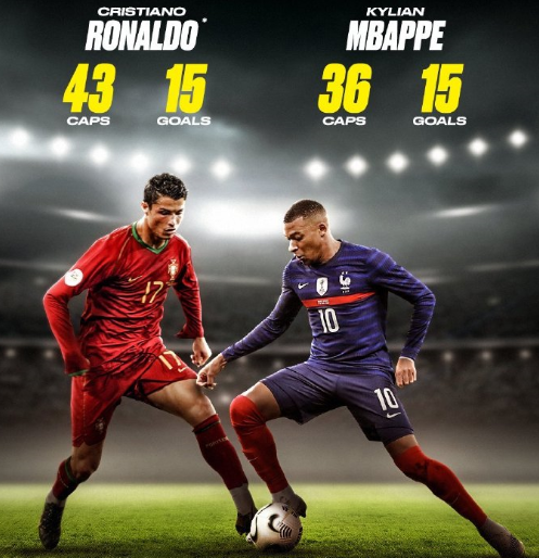 瞩目的比赛 瞩目的比赛