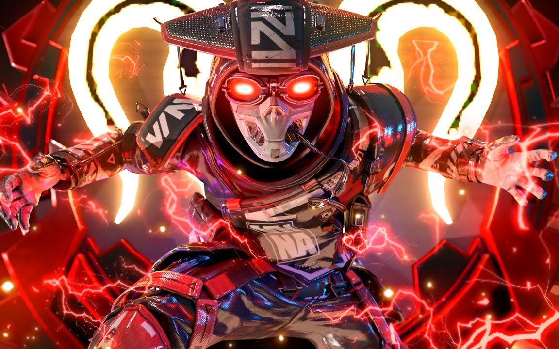 分析这场激 分析这场激