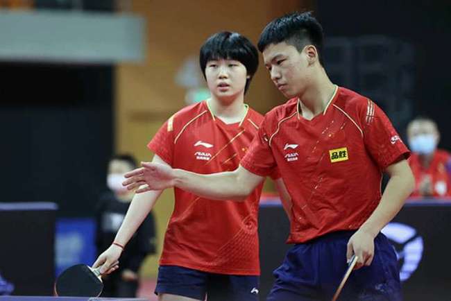 这场比赛也 这场比赛也