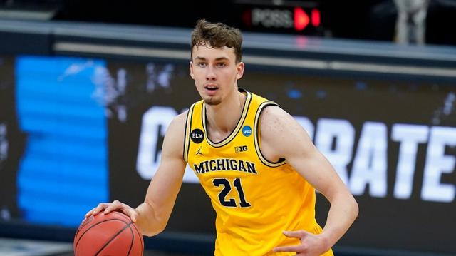 大的心肺功 大的心肺功