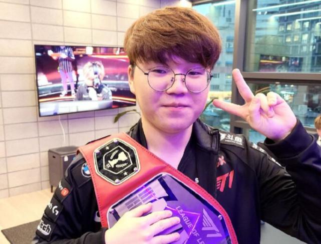 墨重彩的一 墨重彩的一