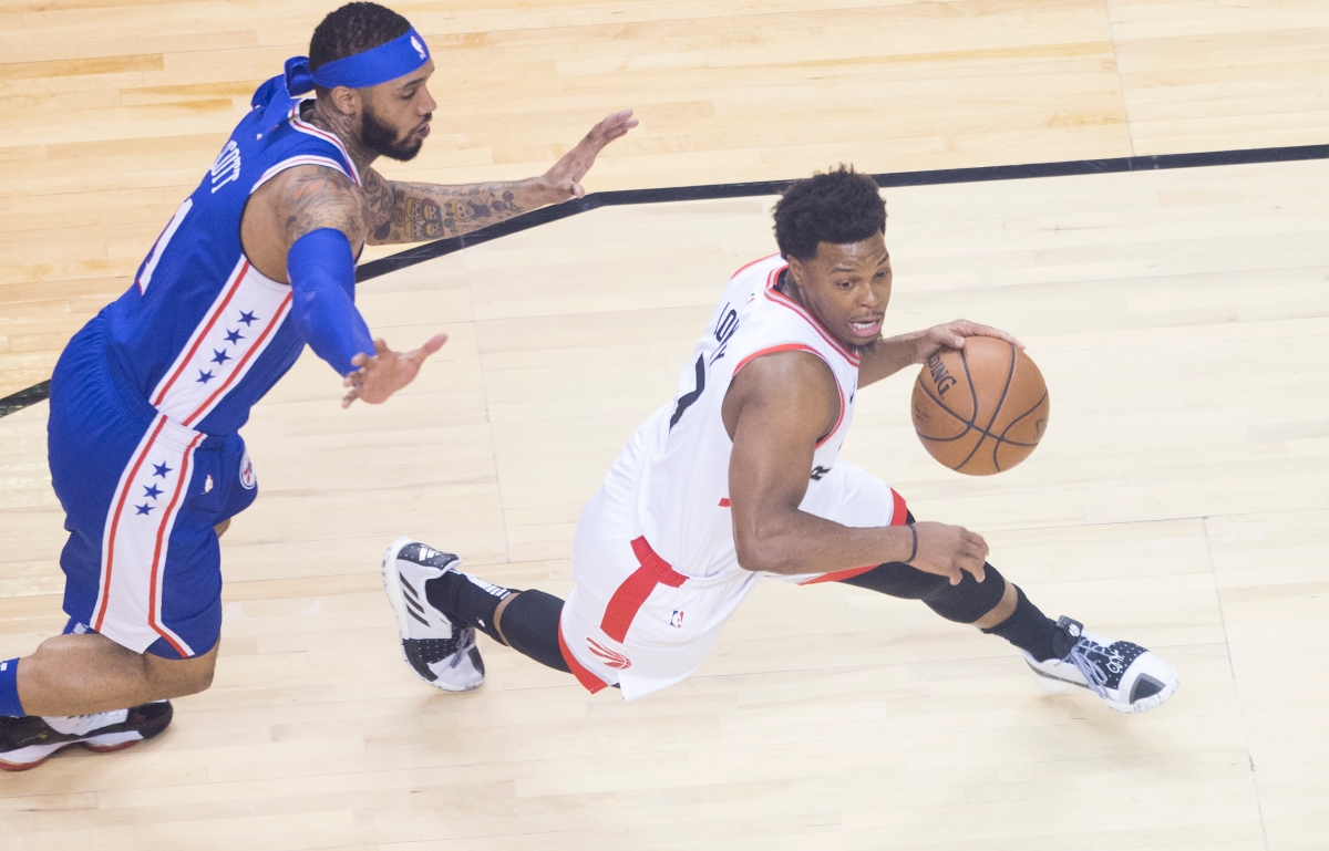 曼联和切尔 曼联和切尔