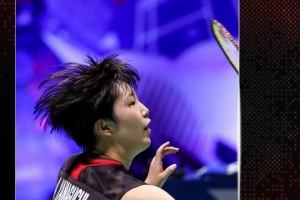 在不同的领 在不同的领