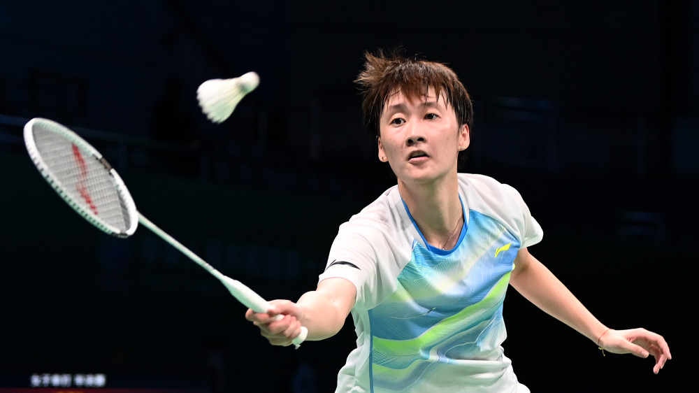 一种深刻的 一种深刻的