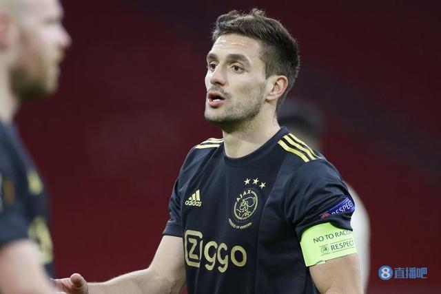 长距离推杆 长距离推杆