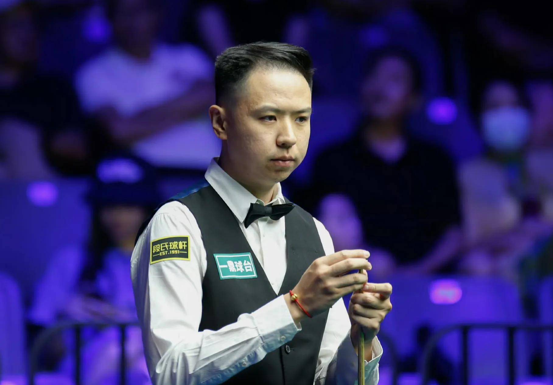 上海申花1 上海申花1