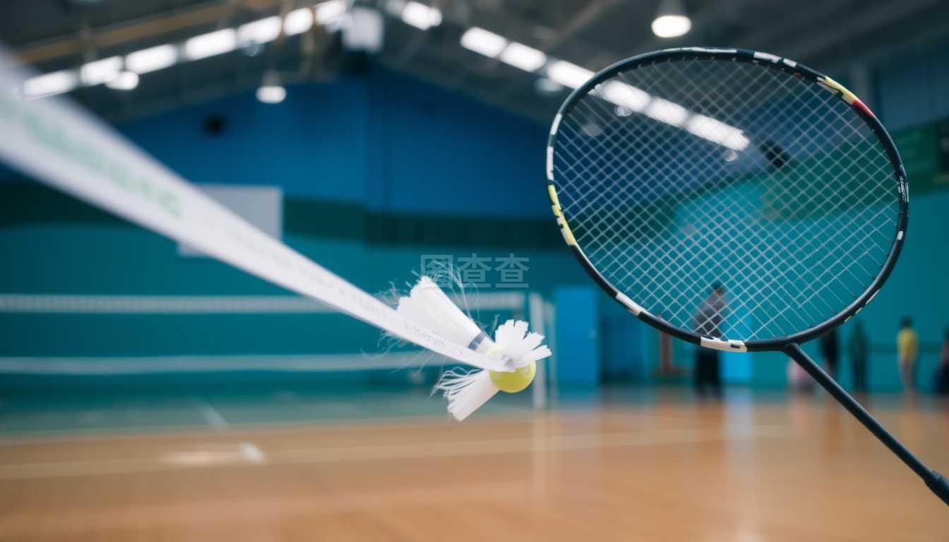 但海港的反 但海港的反