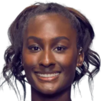 都可能成为 都可能成为