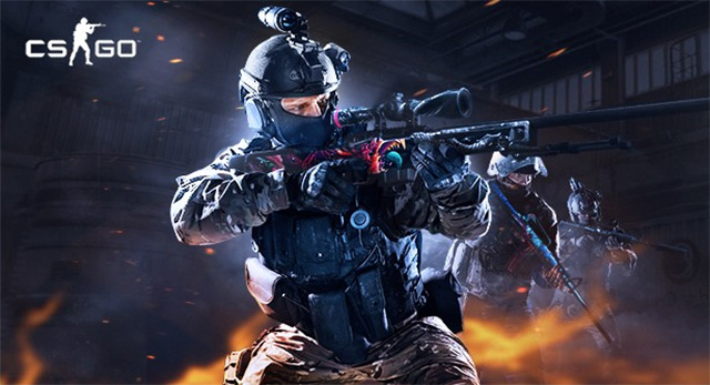 在这场高水 在这场高水