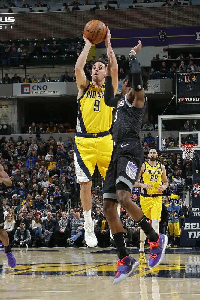 在全球足球 在全球足球