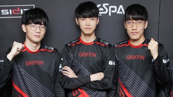 看到更多潜 看到更多潜