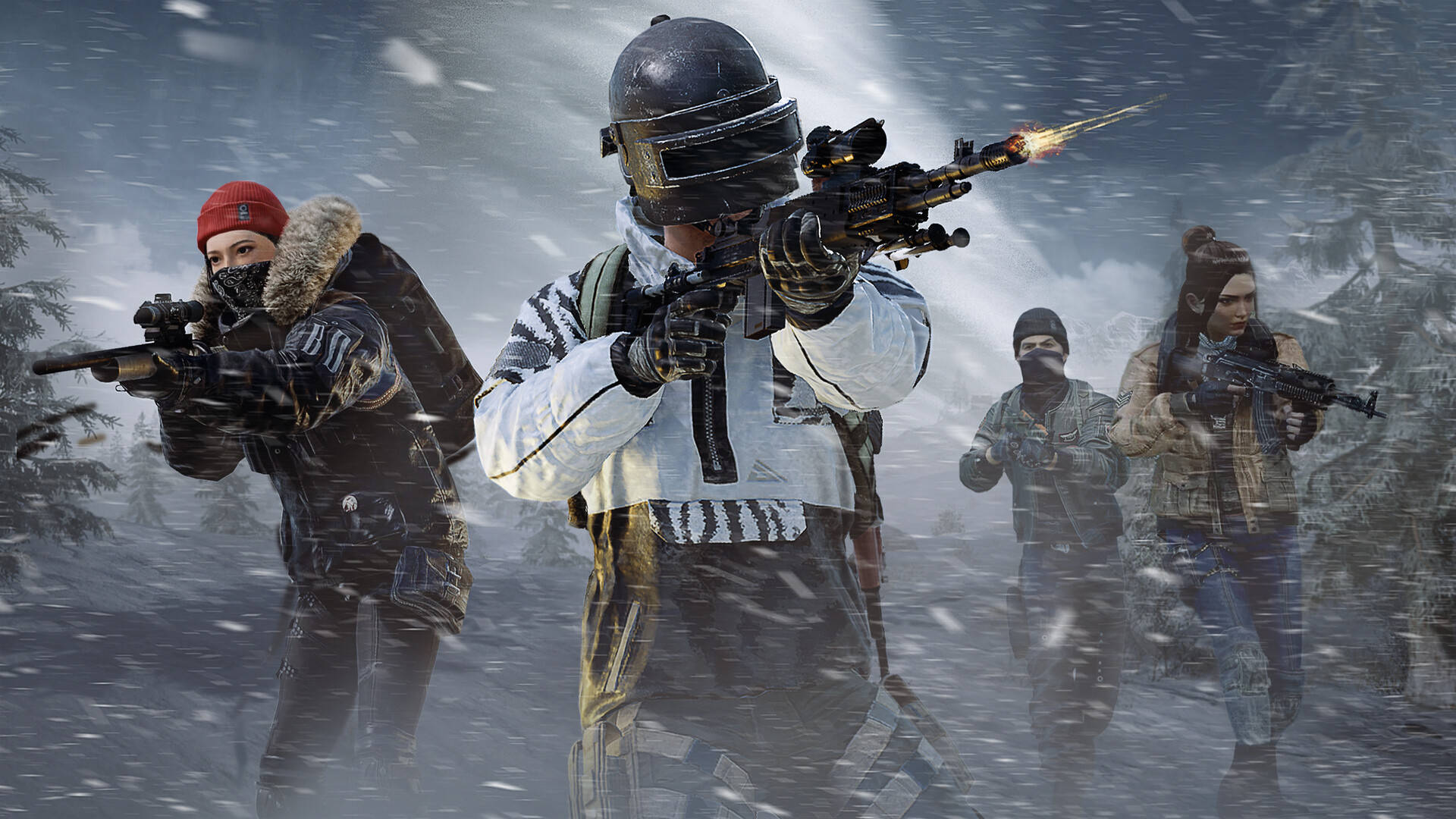 化和活力 化和活力