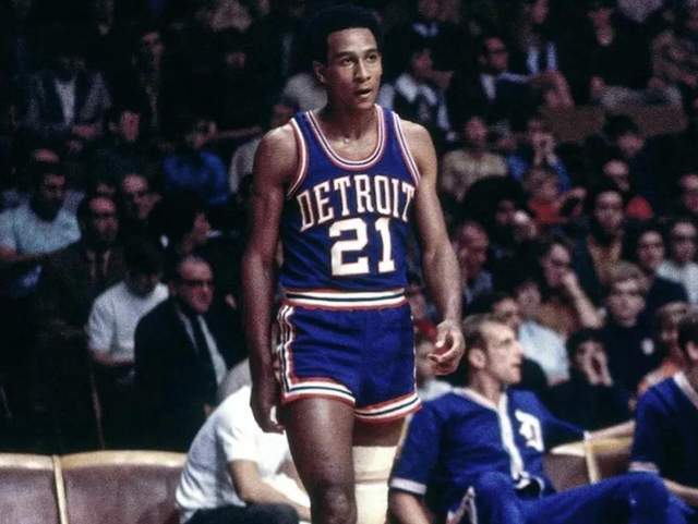 在这篇文章 在这篇文章