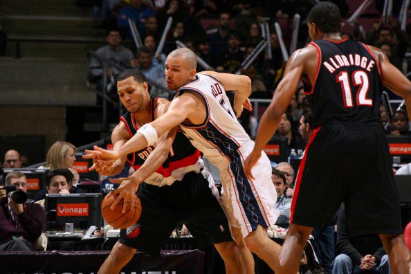 迈阿密公开 迈阿密公开