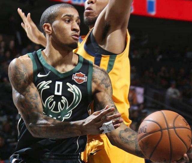 廷队不断前 廷队不断前