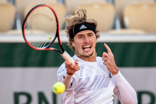 间的彼此信 间的彼此信