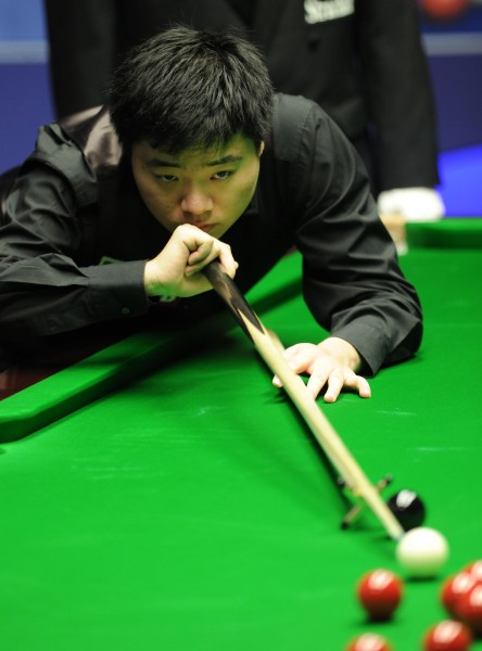 康比急于在 康比急于在