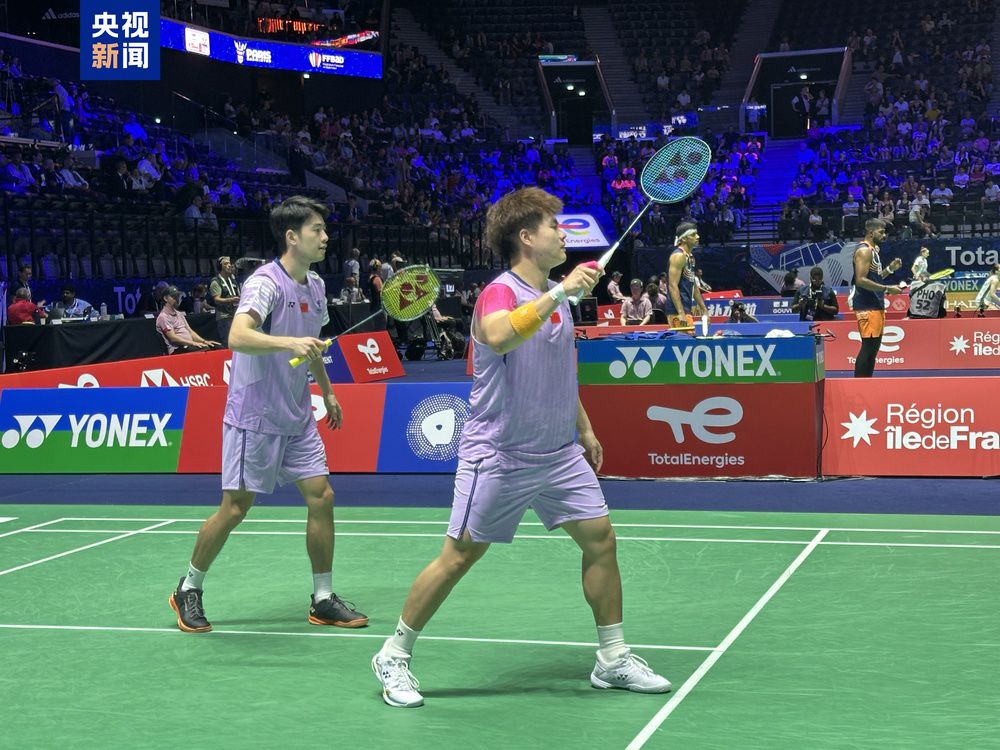 体验健康 体验健康