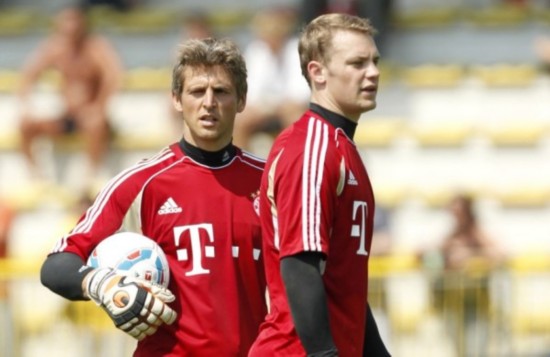 更是让人不 更是让人不