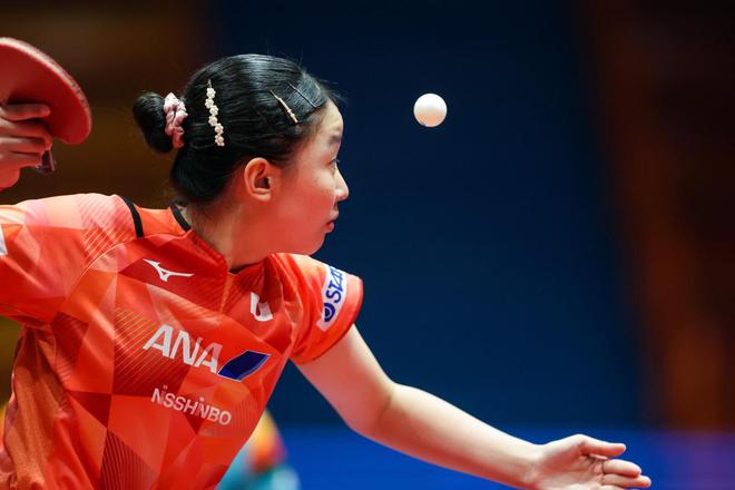 度也是其中 度也是其中