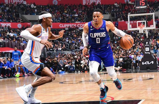 北京队率先 北京队率先