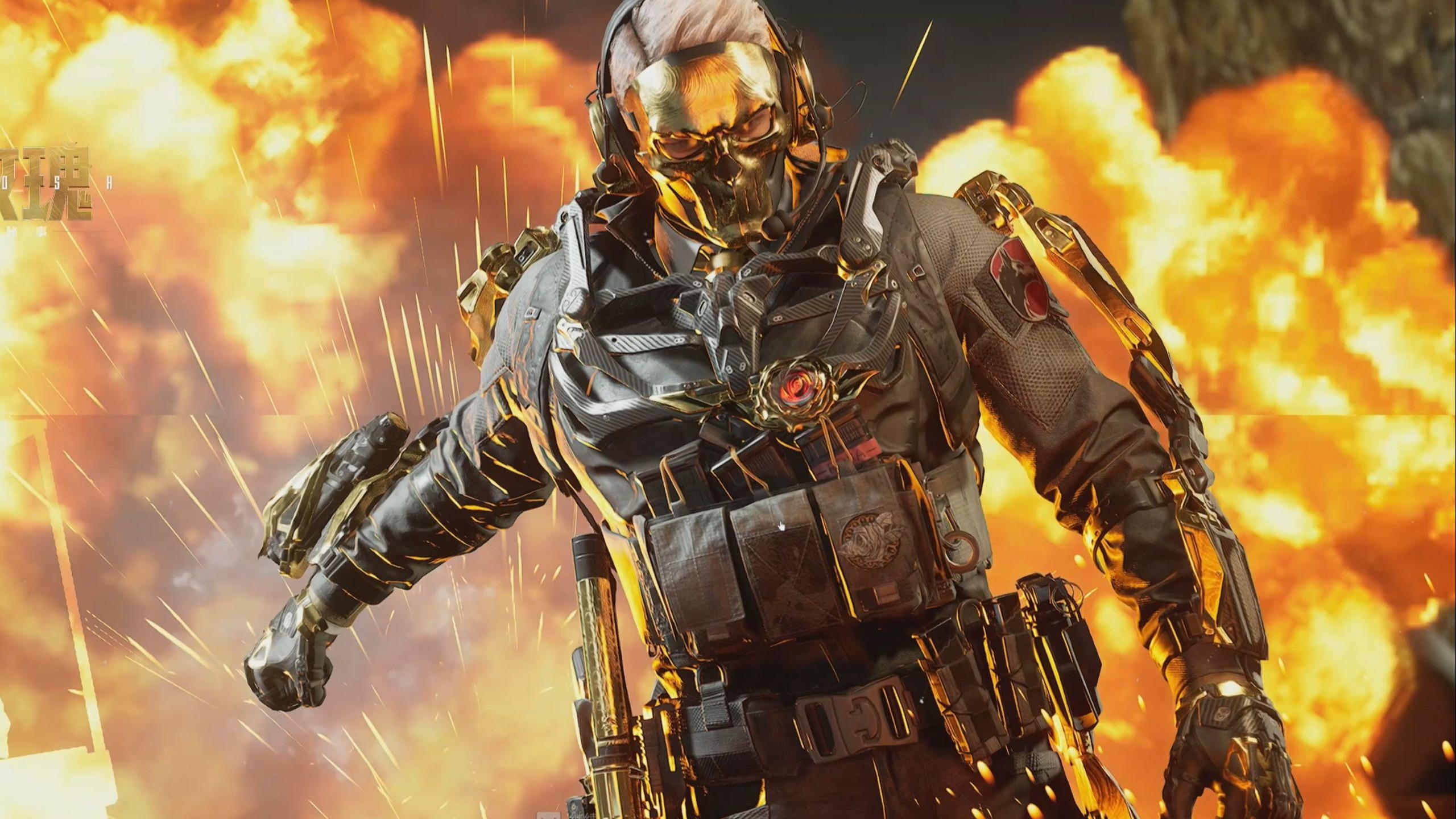 这场比赛后 这场比赛后