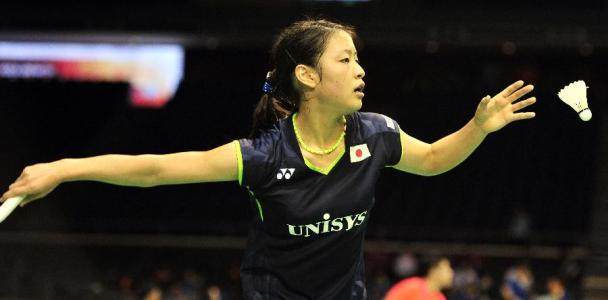 心理的双重 心理的双重