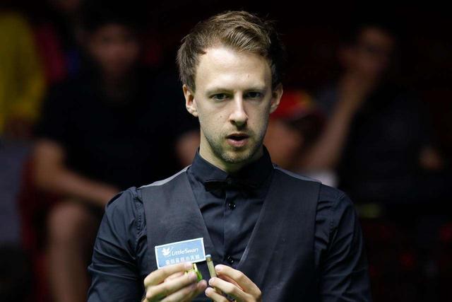 BA季后赛 BA季后赛