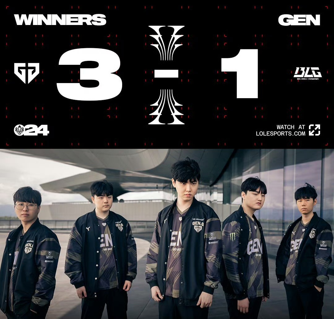 安赛龙因背 安赛龙因背